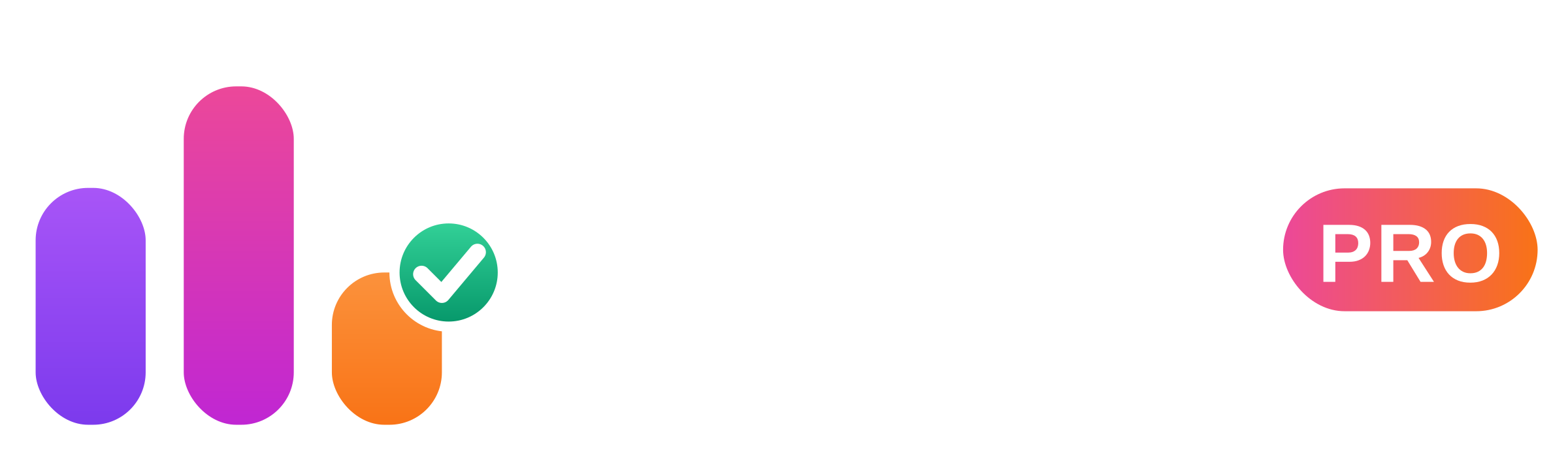 Comparapro