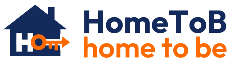 HomeToB