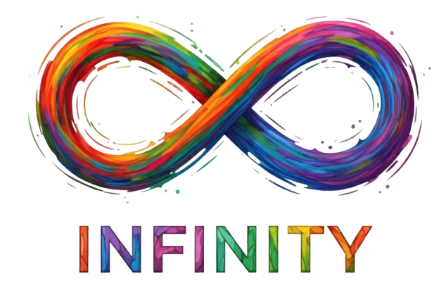 Infinity